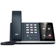 MP54 E2 Microsoft Teams Android 13 Telefon